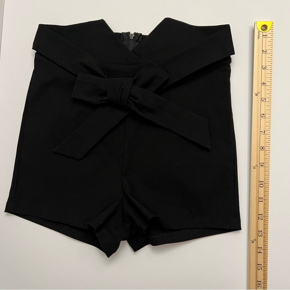 4 Pairs of Akira Shorts Size Small BUNDLE - Picture 4 of 15